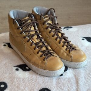 Nike Blazer 7